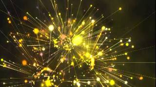 Thievery Corporation - Beautiful Drug version 2