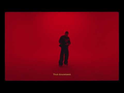 IPNDEGO - Malsaine (Visualizer)