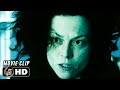 ALIEN RESURRECTION Clips Under Water 1997 Sigourney Weaver