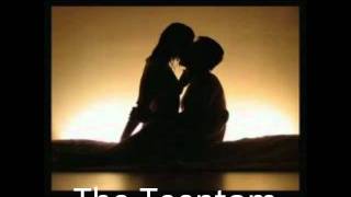 The Family Doog       ,,Moonshine  Mary''