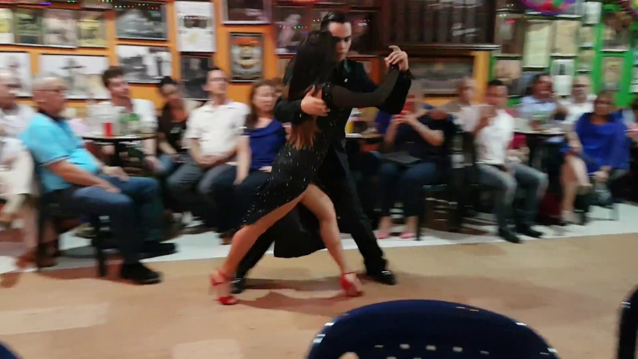 La Matraca - Juan David Vargas y Paulina Mejia - Lagrimas de sangre