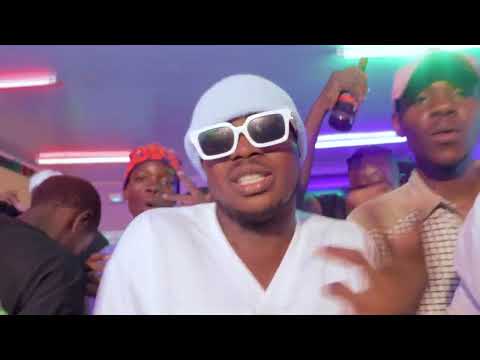 Super Sub - Natasha (Official Music Video)