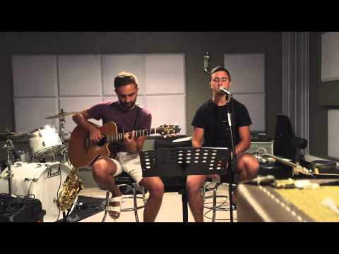 Octobre (Francis Cabrel) - Most wanted - Jean Vincent Servetto