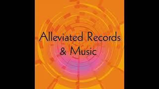 Download lagu Mr  Fingers - What About This Love [Extended Version] (Alleviated Records) mp3