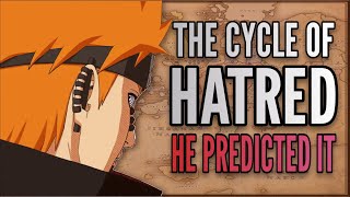 Download lagu Why Pain was Right mp3 Download lagu Why Pain was Right mp3