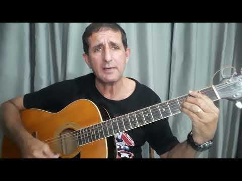 Minha Rainha - Nelson Gonçalves