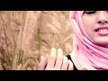 Jahana Jafar Farishton Cute Song