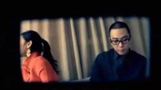 ENG KOR SUB Eun Ji Won Dangerous