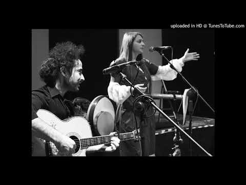 02. TARANTELLA (SAN NICANDRO GARGANICO)