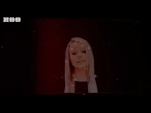 Crystal Lake Feat  Beth   Dear God Official Video