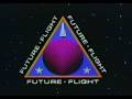 Future Flight 1987 Hosted By Christopher Reeve Arnold Shapiro Productions USAA VHS Rip