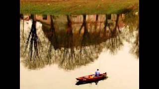 Robert Palmer - Honeymoon