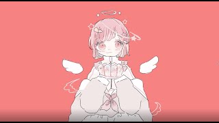 - 【オリジナルMV】なれない 歌ってみた【おんた】