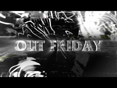 Flix Axial Vip Teaser
