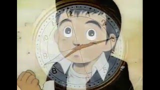 [討論] 下次台灣對上日本能不能改叫小男孩隊