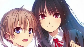 [請神] 100%認真的歌曲