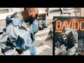 DAVIDO - JOWO (Remix ft BaronProphet1)