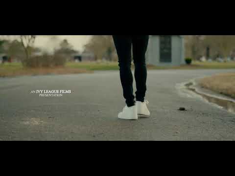 HBlock Baby - Face | Shot By ILMG