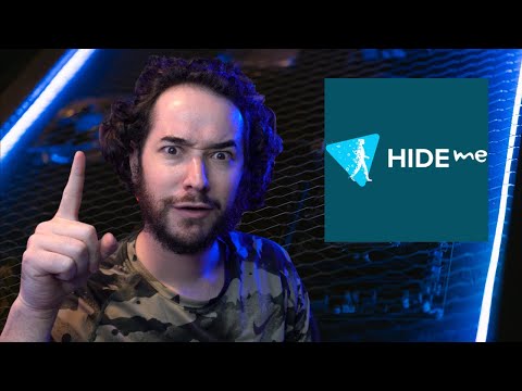 They Won't Tell You THIS 🤯! Hide.me Review 2022
