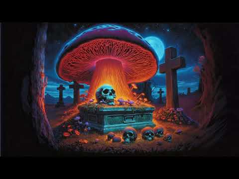 $ilkMoney - WE SNUCK THE BISCUIT IN THE TUNNEL AND DIN EEN NEED TO (PROD. BY Sycho Sid)