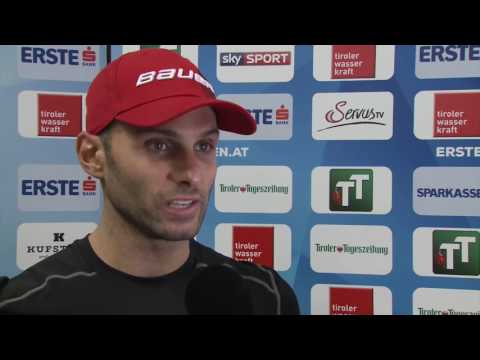 Postgame-Interview AndyChiodo_08102016
