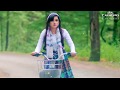 Har Dil Jo Pyar Karega Unplugged Whatsapp Status Video