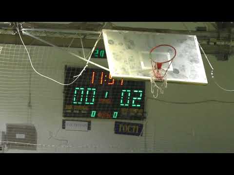 5 КХ 7 Energym – Универ