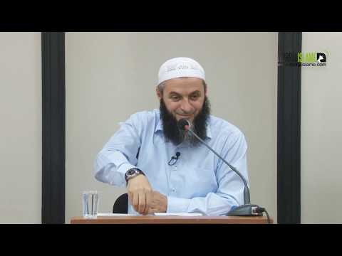 Sufjan eth-Thevriu i dërgon selam qeveritarëve - Hoxhë Sadullah Bajrami