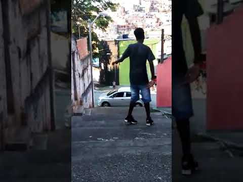 {PDSM} MC MURILO MT E MC KAIOKEN VOU SUBIR NO PAREDÃO (DJ DS)