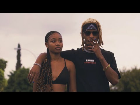 Remedythegod - Autonomous