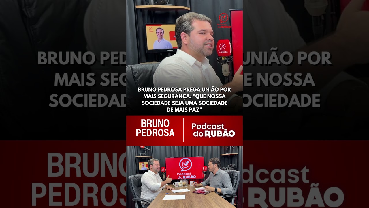 Capa do vídeo