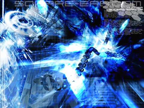 Avici vs Philgood - A New Hope