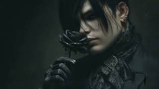 Download lagu Oryn Etheria - The Last Black Rose mp3