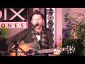 Mat Kearney - Nothing Left To Lose