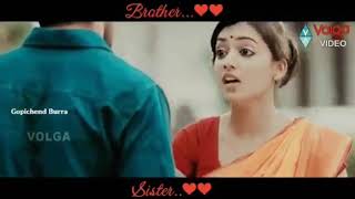 Download lagu Raja Rani brother... dialogue mp3 Download lagu Raja Rani brother... dialogue mp3