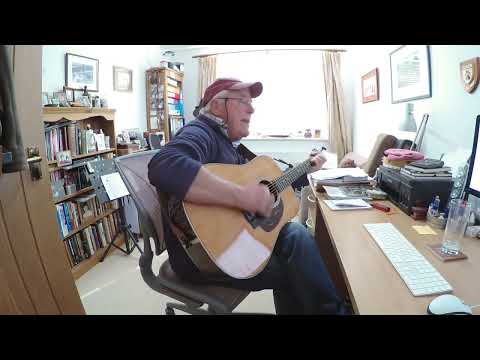 Summerfly - Cheryl Wheeler