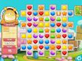 Cookie Jam Level 11