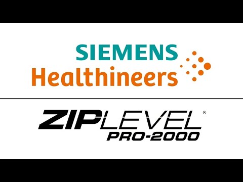Zip Level 2000 Tutorial
