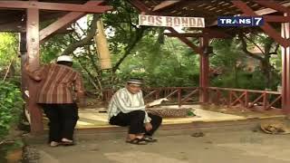 Download lagu LUCU!! Wara Wiri Ramadhan, Komeng Tidur di gangguin Adul Daus 😂 mp3 Download lagu LUCU!! Wara Wiri Ramadhan, Komeng Tidur di gangguin Adul Daus 😂 mp3