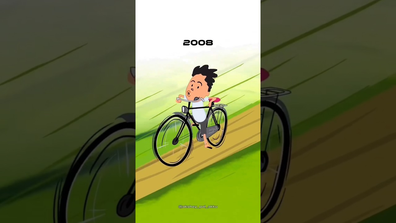 Dhoom 4 Trailer #song #bollywood #love #hunter350 #travel #sad #automobile #music #lovelypoetry