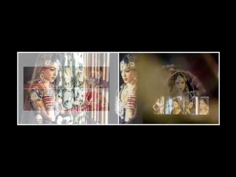 East West Photography video.