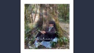 Download lagu A Sawt Chuang Si Lo mp3