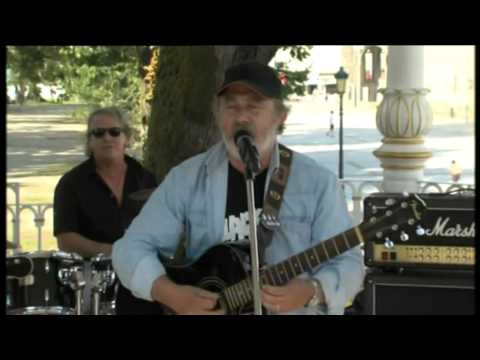 ALL MY ONLY DREAMS The Wonders   BLACK STONES