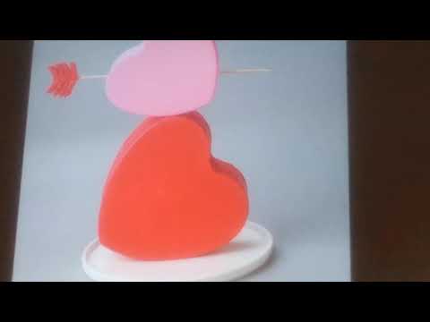 Amazing cakes 😍😍 you can make at home easily