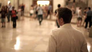 The Walkmen -- Woe Is Me