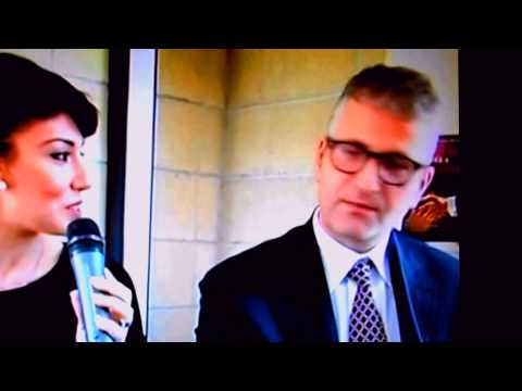 Annalisa Rea - Studio Mattina - 18-30-04 - 05-05-14