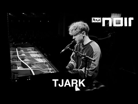 TJARK – schon okay (live bei TV Noir)