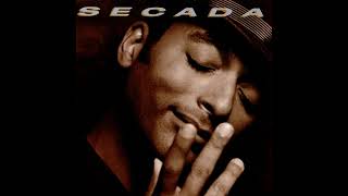Jon secada 🎶Forever ( Is As Long As It Last ) 🎶