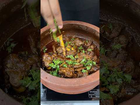Bihari Mutton  video thumbnail