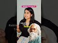 BENGALI SURNAMES How British Rule Changed Them FOREVER Viralshorts